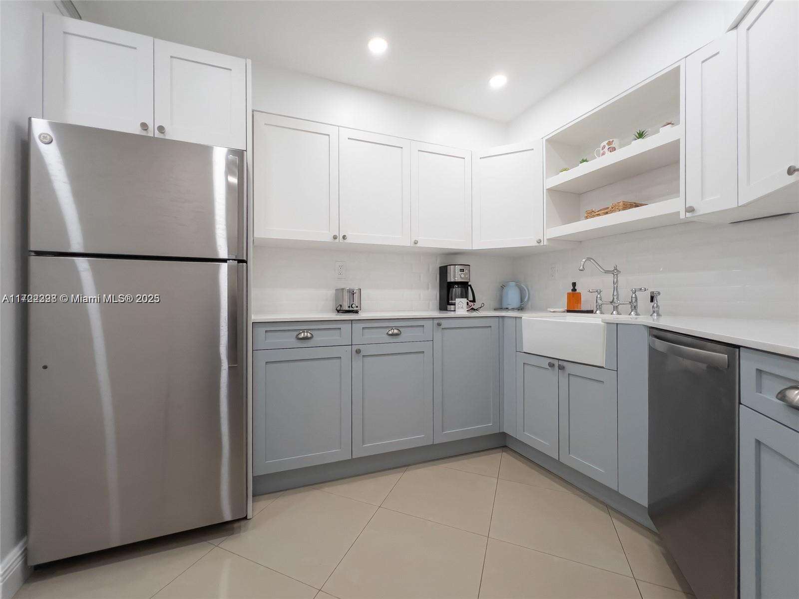 Seacoast 5151 at 5161 Collins Ave, Miami Beach, FL 33140 - For Rent photo 31