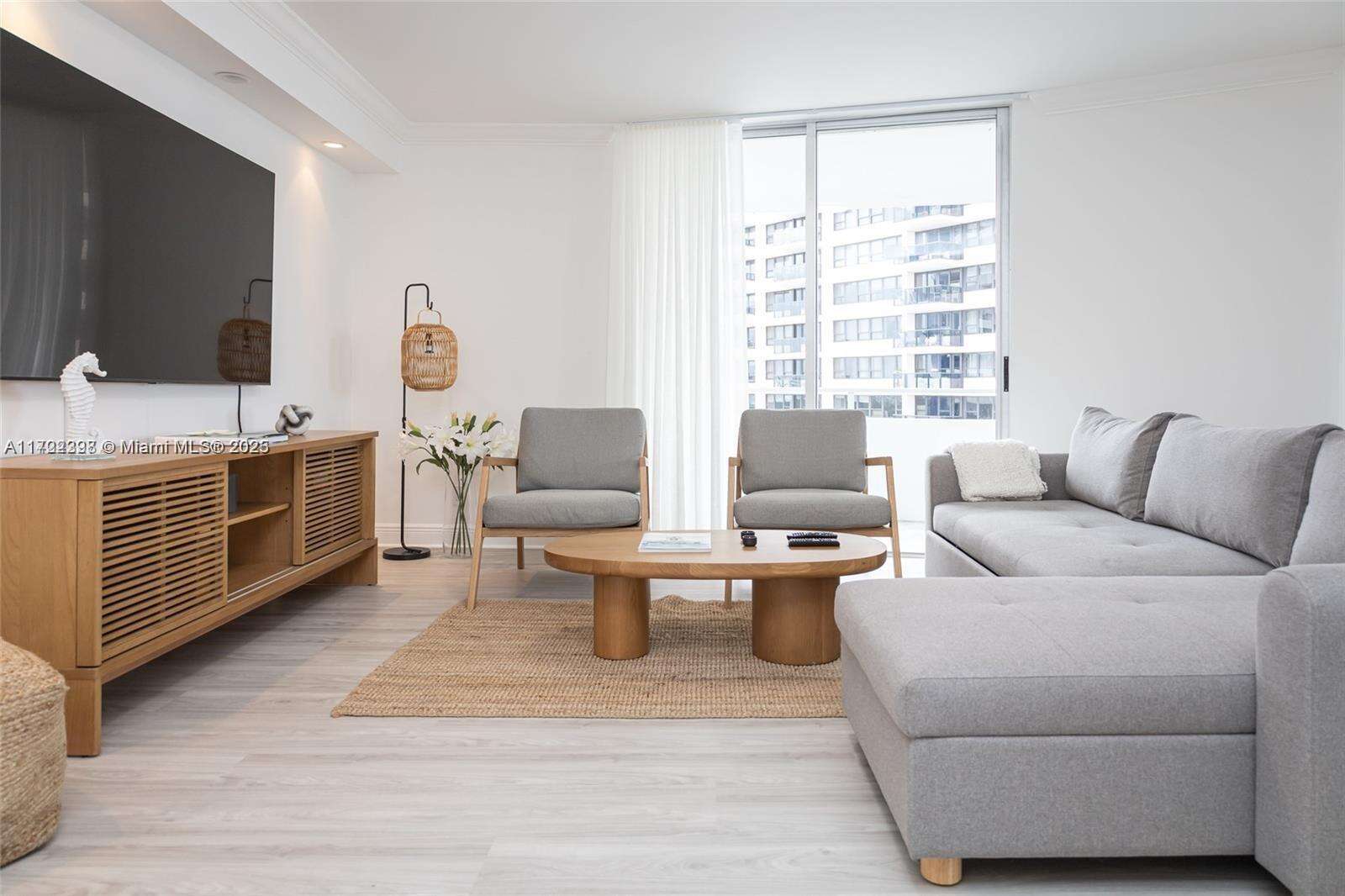 Seacoast 5151 at 5161 Collins Ave, Miami Beach, FL 33140 - For Rent photo 33