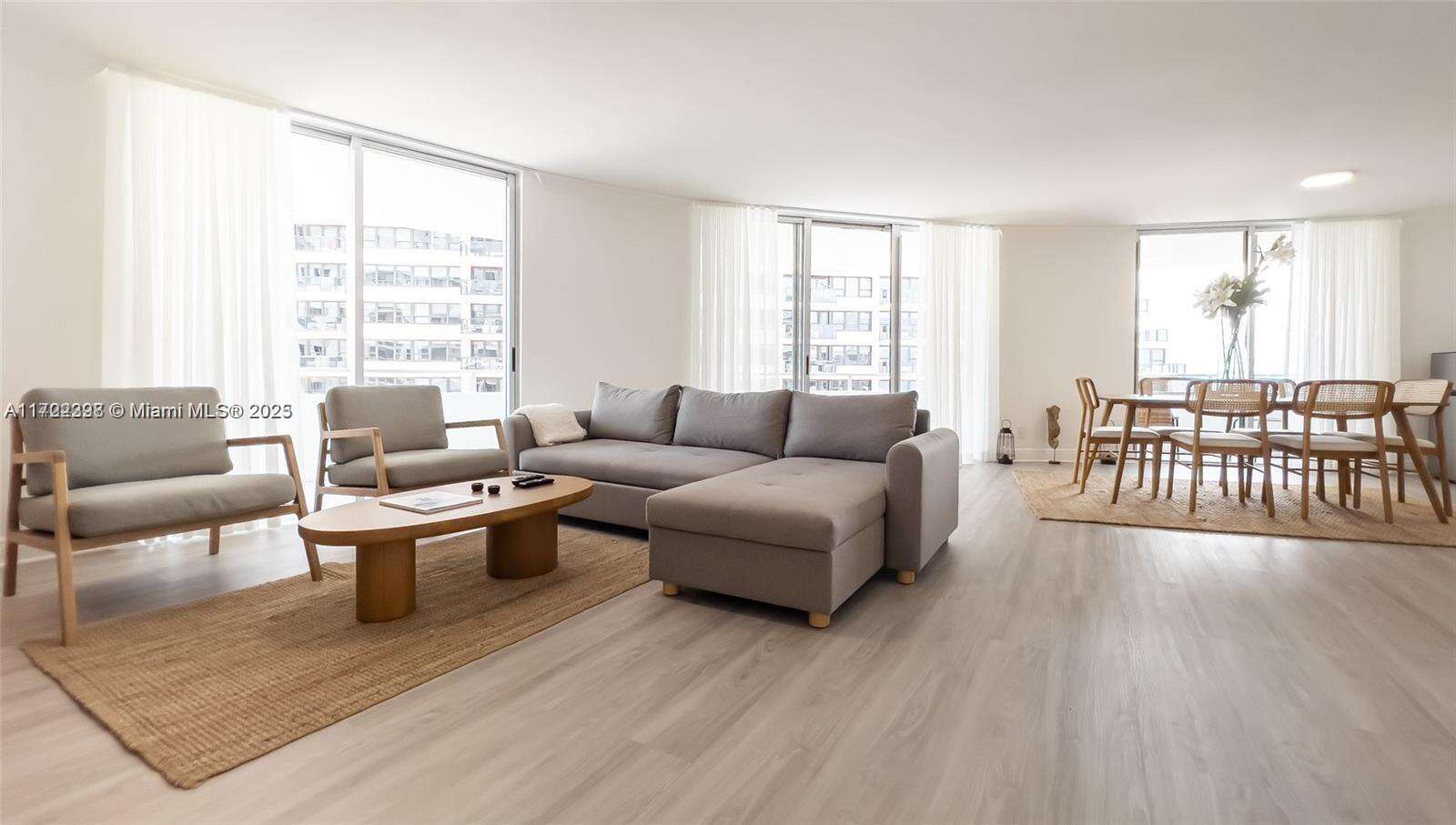 Seacoast 5151 at 5161 Collins Ave, Miami Beach, FL 33140 - For Rent photo 40