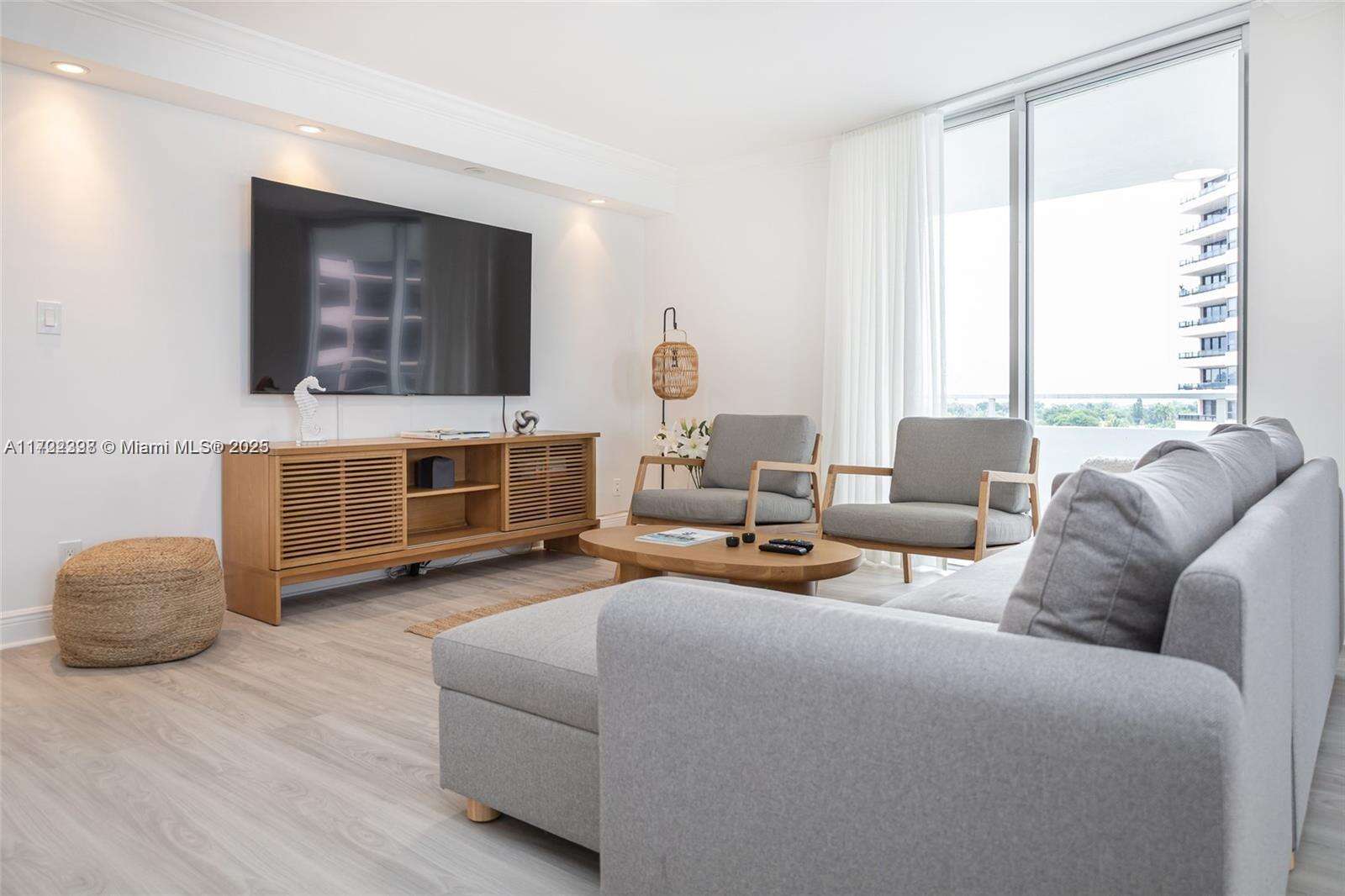 Seacoast 5151 at 5161 Collins Ave, Miami Beach, FL 33140 - For Rent photo 42