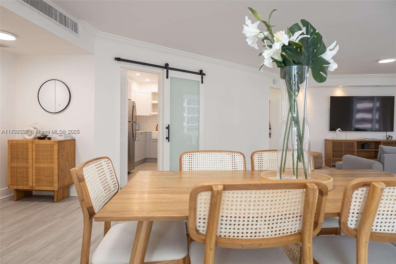 Seacoast 5151 at 5161 Collins Ave, Miami Beach, FL 33140 - For Rent photo 43