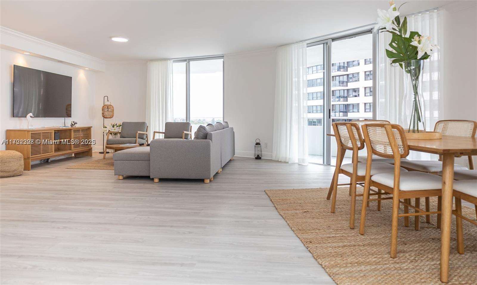Seacoast 5151 at 5161 Collins Ave, Miami Beach, FL 33140 - For Rent photo 44