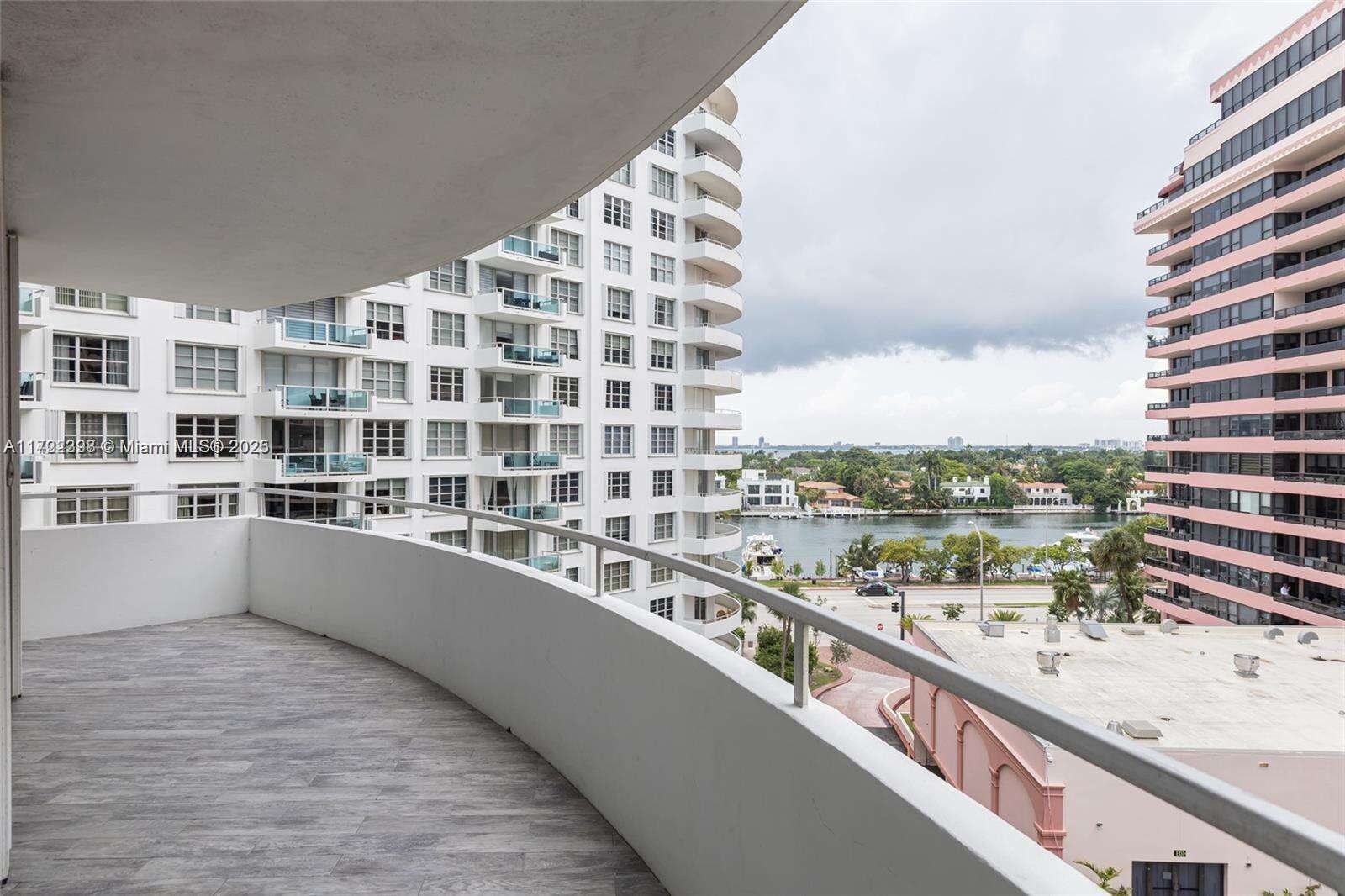 Seacoast 5151 at 5161 Collins Ave, Miami Beach, FL 33140 - For Rent photo 6