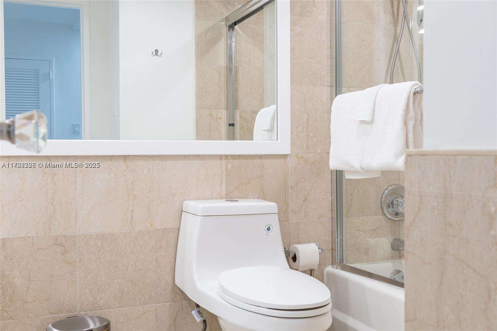 Seacoast 5151 at 5161 Collins Ave, Miami Beach, FL 33140 - For Rent photo 10