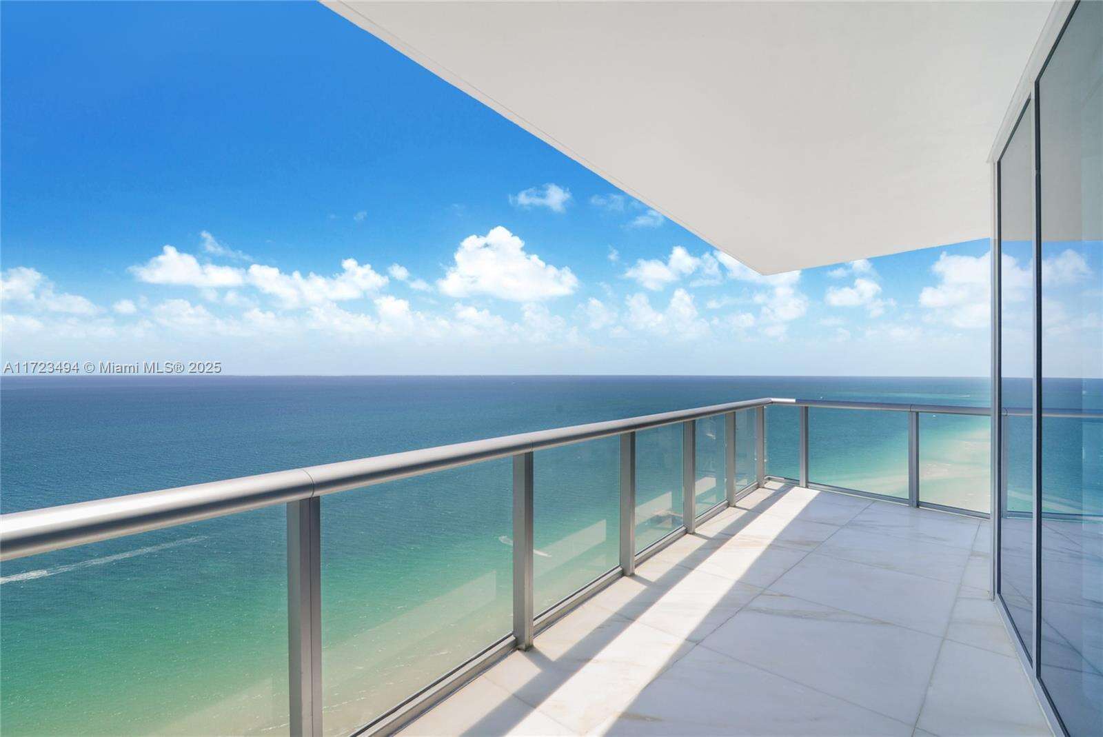 Jade Beach at 17001 Collins Ave, Sunny Isles Beach, FL 33160 - For Rent photo 1