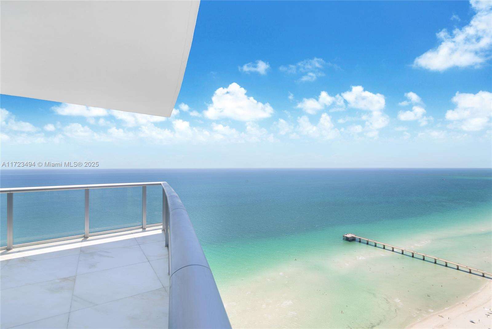 Jade Beach at 17001 Collins Ave, Sunny Isles Beach, FL 33160 - For Rent photo 2