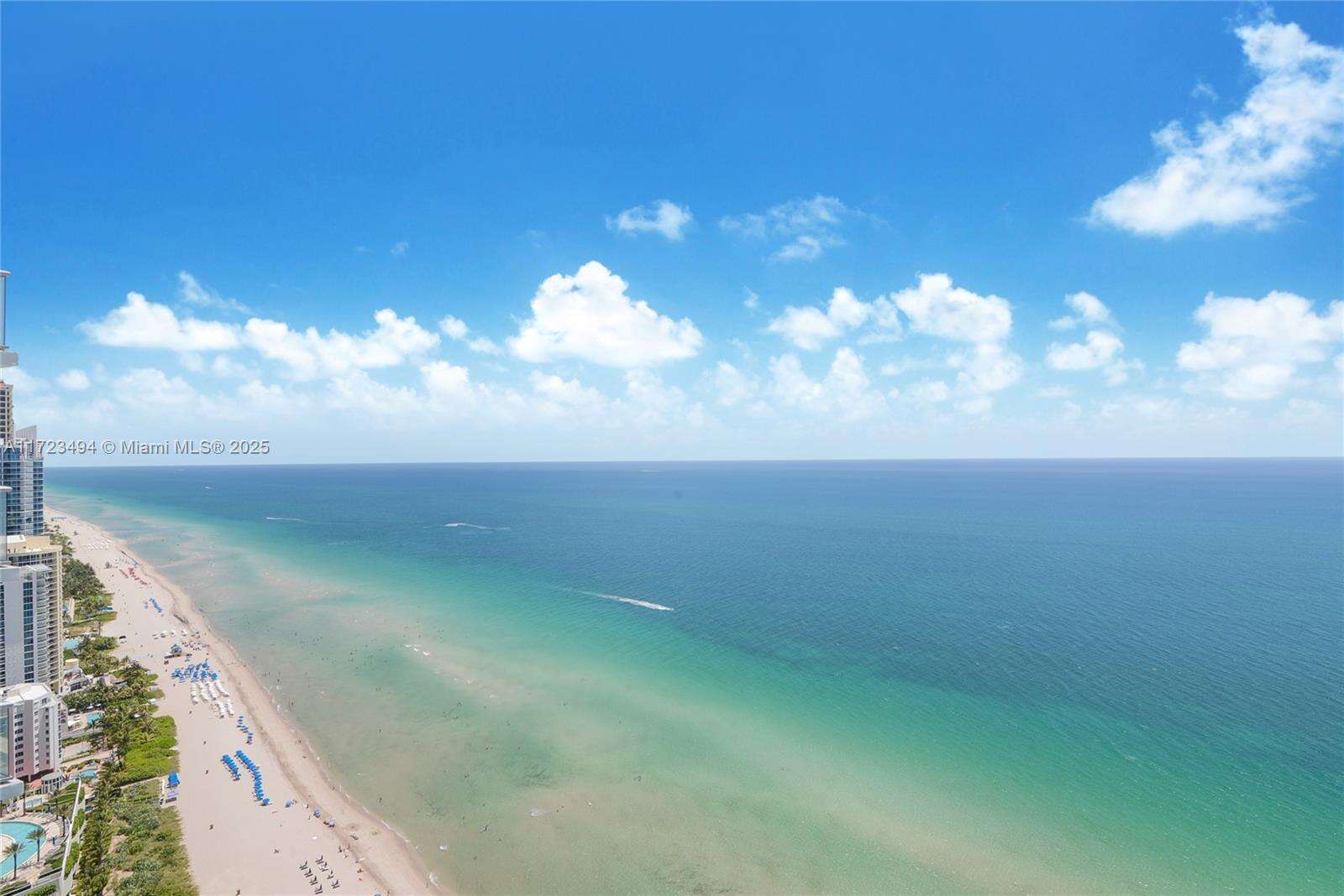 Jade Beach at 17001 Collins Ave, Sunny Isles Beach, FL 33160 - For Rent photo 17