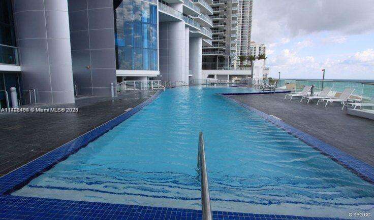 Jade Beach at 17001 Collins Ave, Sunny Isles Beach, FL 33160 - For Rent photo 19
