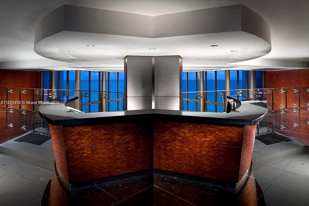 Jade Beach at 17001 Collins Ave, Sunny Isles Beach, FL 33160 - For Rent photo 20
