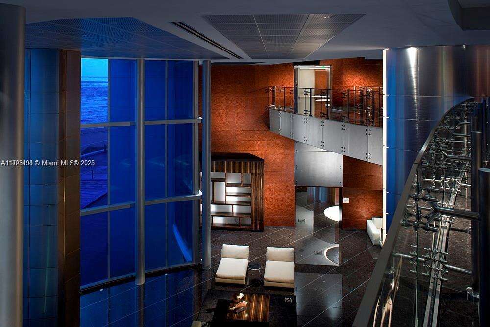 Jade Beach at 17001 Collins Ave, Sunny Isles Beach, FL 33160 - For Rent photo 22