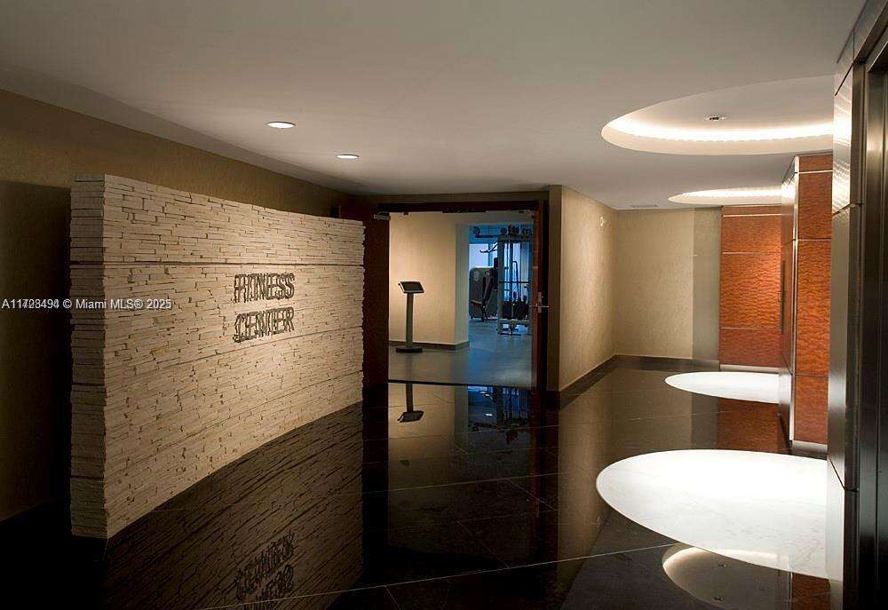 Jade Beach at 17001 Collins Ave, Sunny Isles Beach, FL 33160 - For Rent photo 23