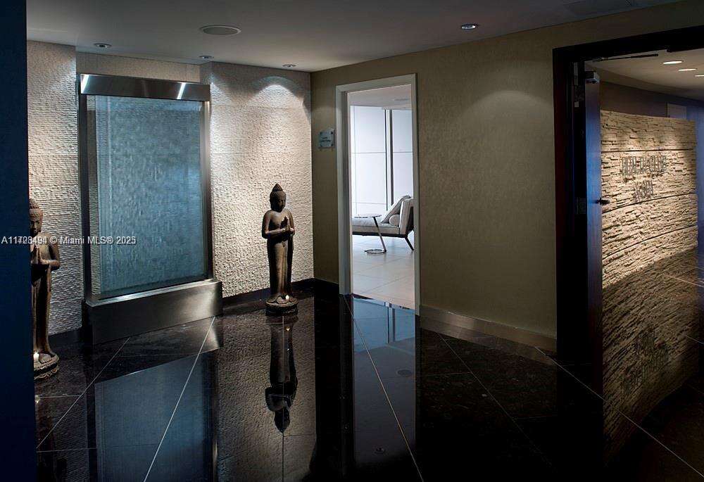 Jade Beach at 17001 Collins Ave, Sunny Isles Beach, FL 33160 - For Rent photo 24