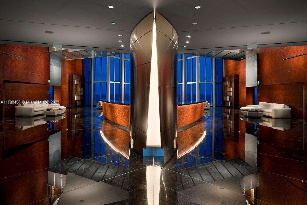 Jade Beach at 17001 Collins Ave, Sunny Isles Beach, FL 33160 - For Rent photo 25