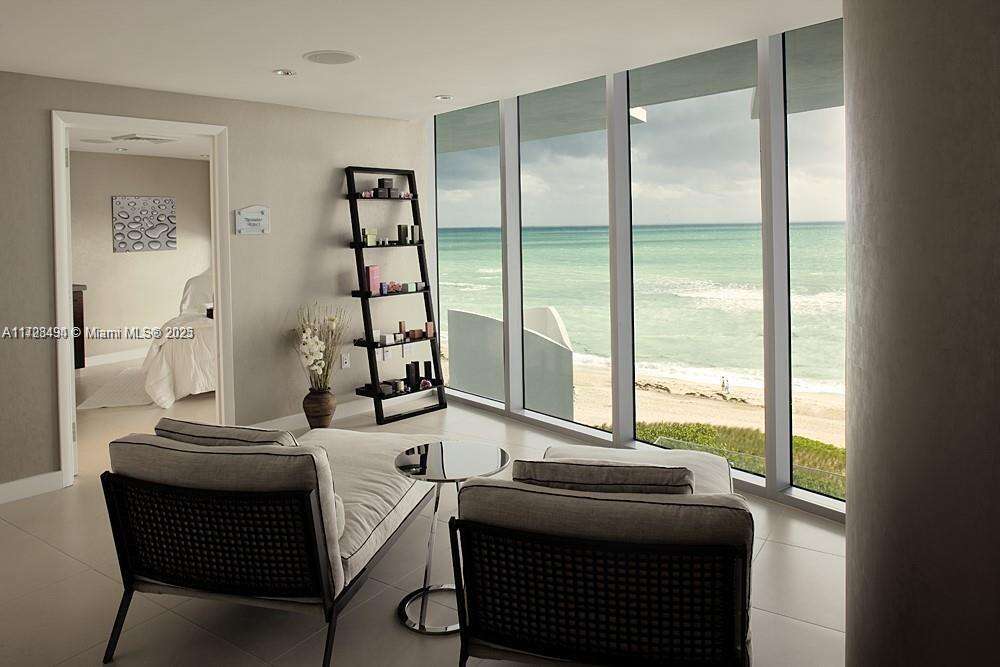 Jade Beach at 17001 Collins Ave, Sunny Isles Beach, FL 33160 - For Rent photo 26