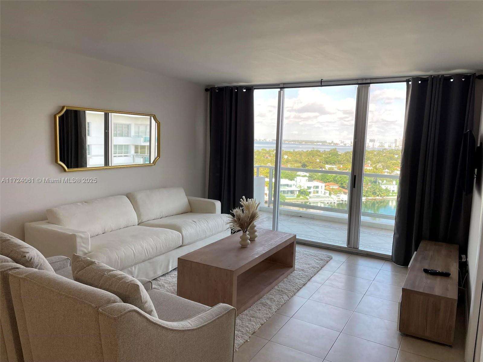 Seacoast 5151 at 5151 Collins Ave, Miami Beach, FL 33140 - For Rent photo 1