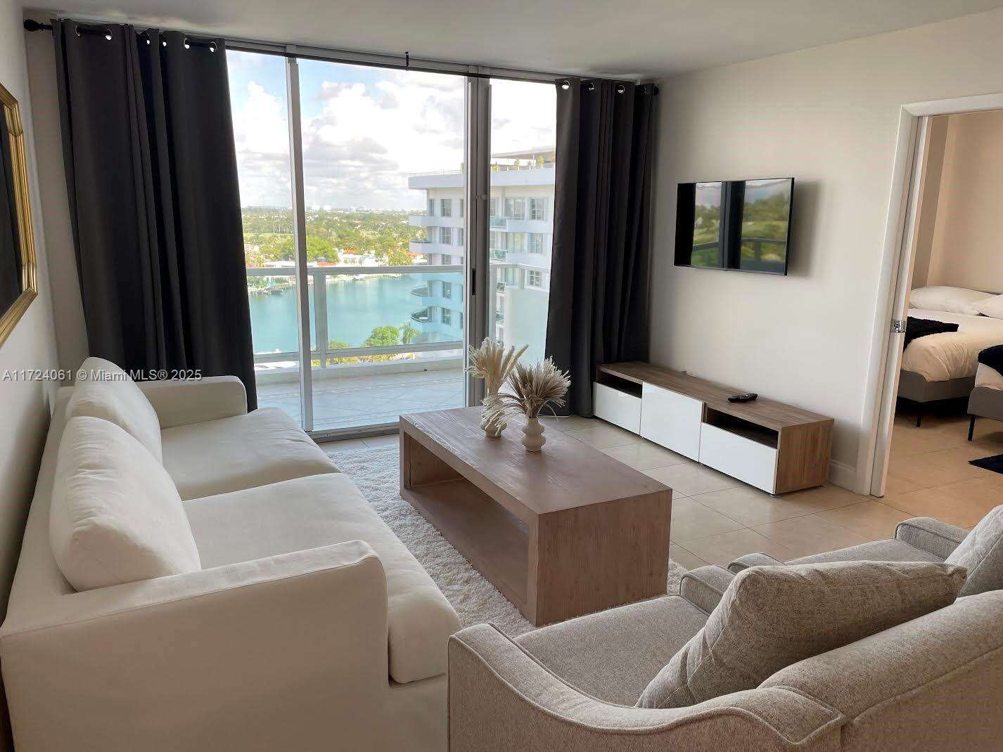 Seacoast 5151 at 5151 Collins Ave, Miami Beach, FL 33140 - For Rent photo 2