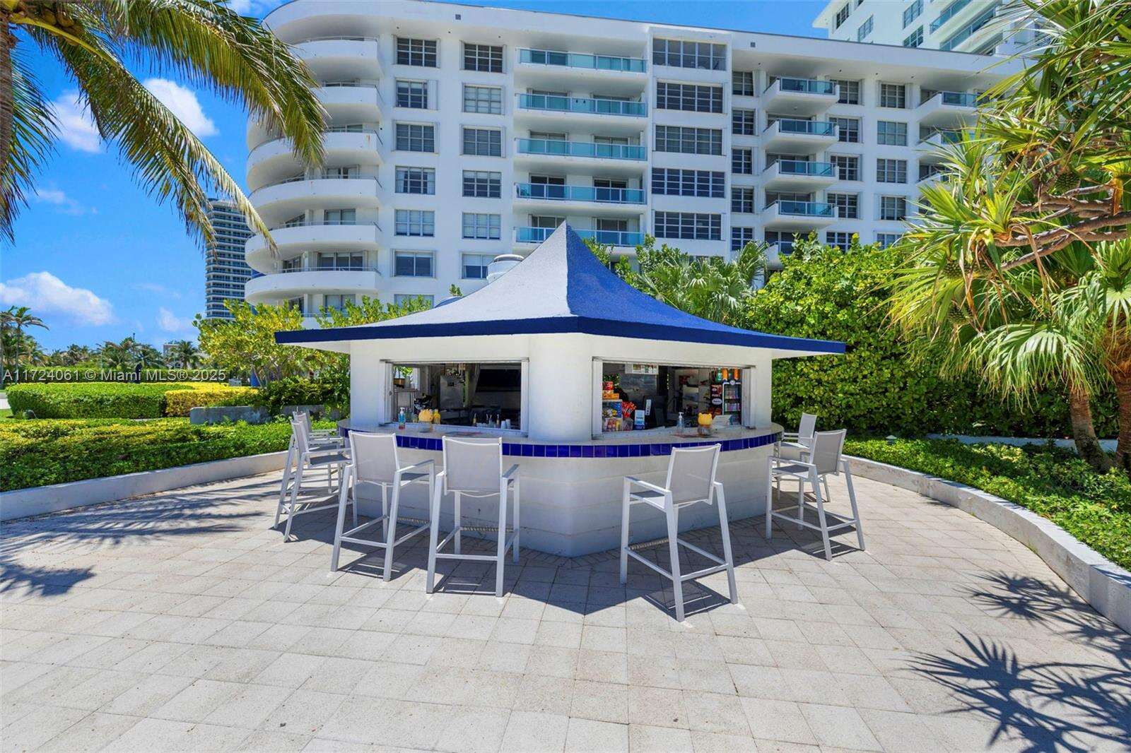 Seacoast 5151 at 5151 Collins Ave, Miami Beach, FL 33140 - For Rent photo 12