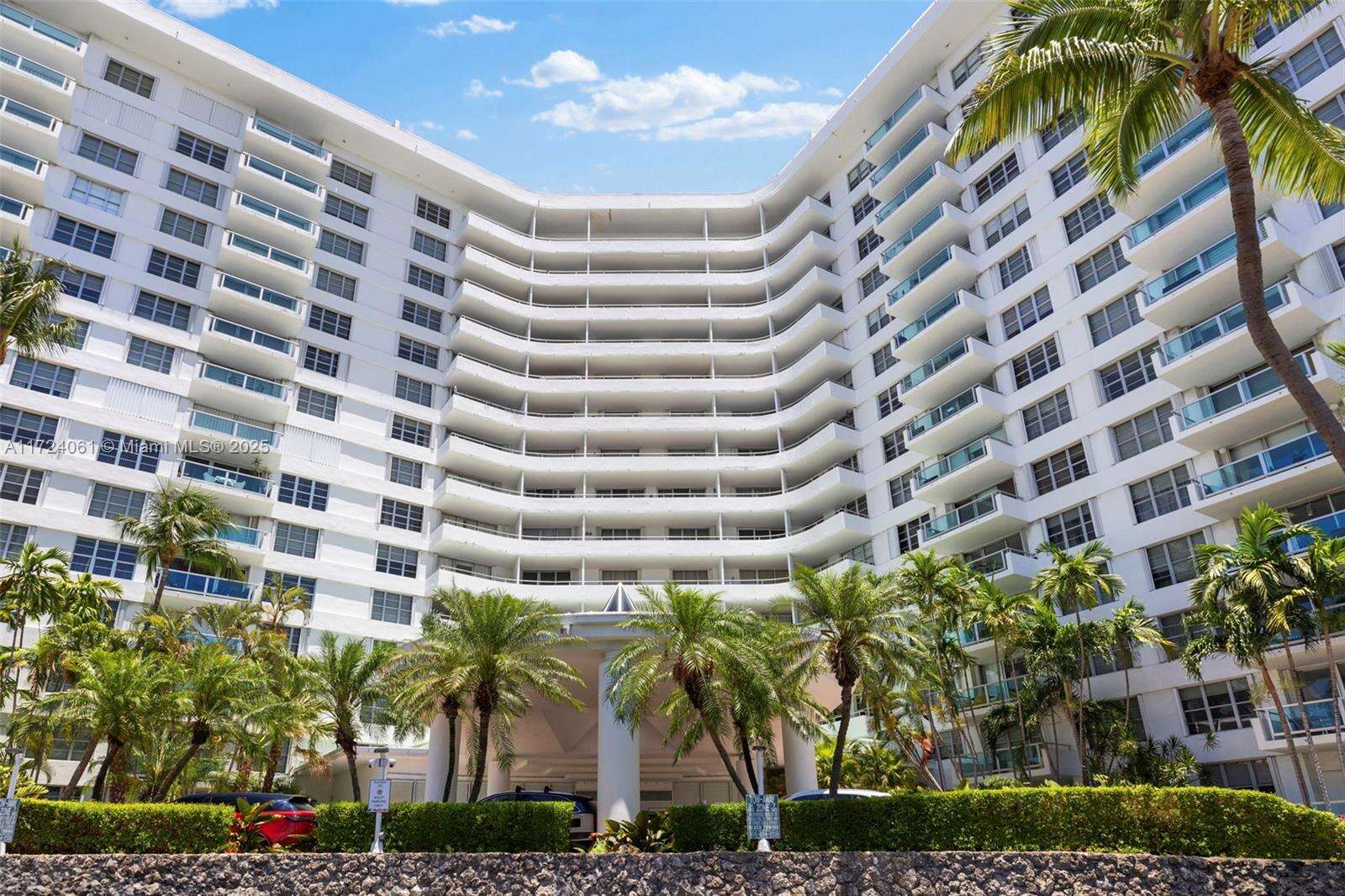 Seacoast 5151 at 5151 Collins Ave, Miami Beach, FL 33140 - For Rent photo 15