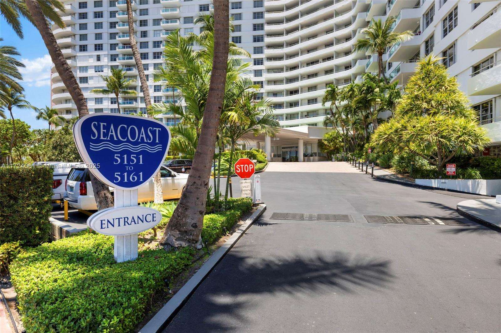 Seacoast 5151 at 5151 Collins Ave, Miami Beach, FL 33140 - For Rent photo 16