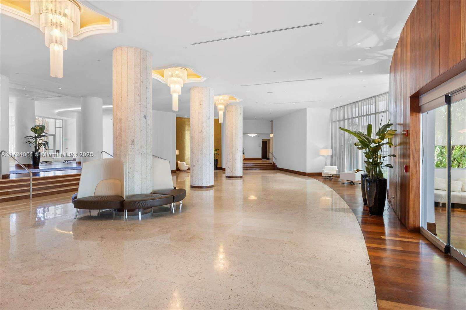 Seacoast 5151 at 5151 Collins Ave, Miami Beach, FL 33140 - For Rent photo 17