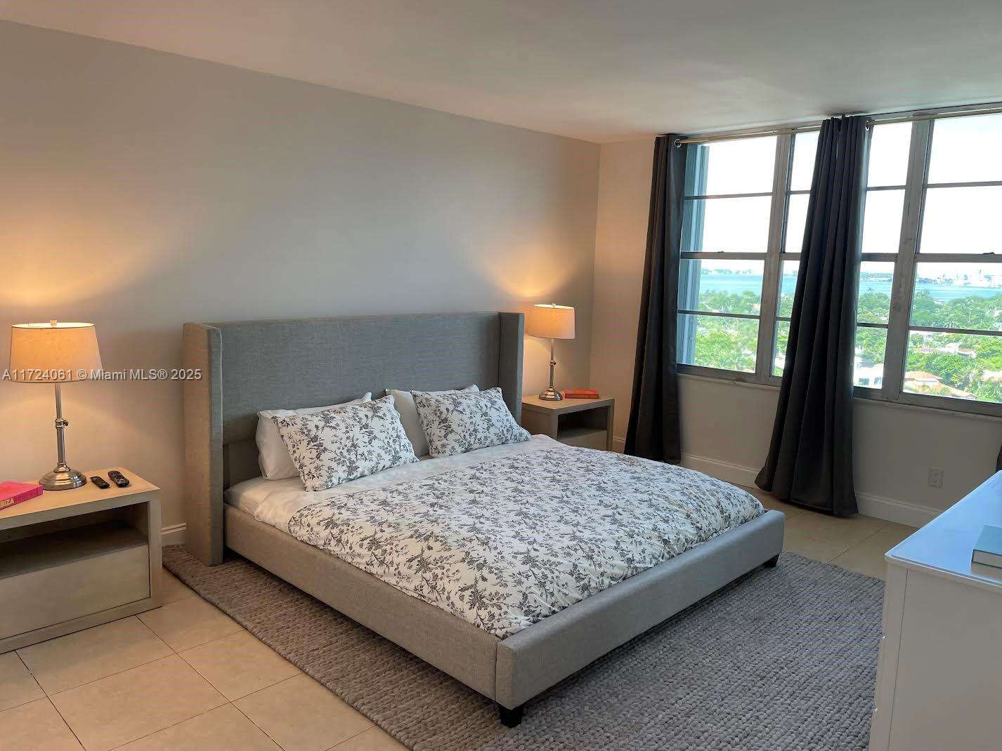 Seacoast 5151 at 5151 Collins Ave, Miami Beach, FL 33140 - For Rent photo 3