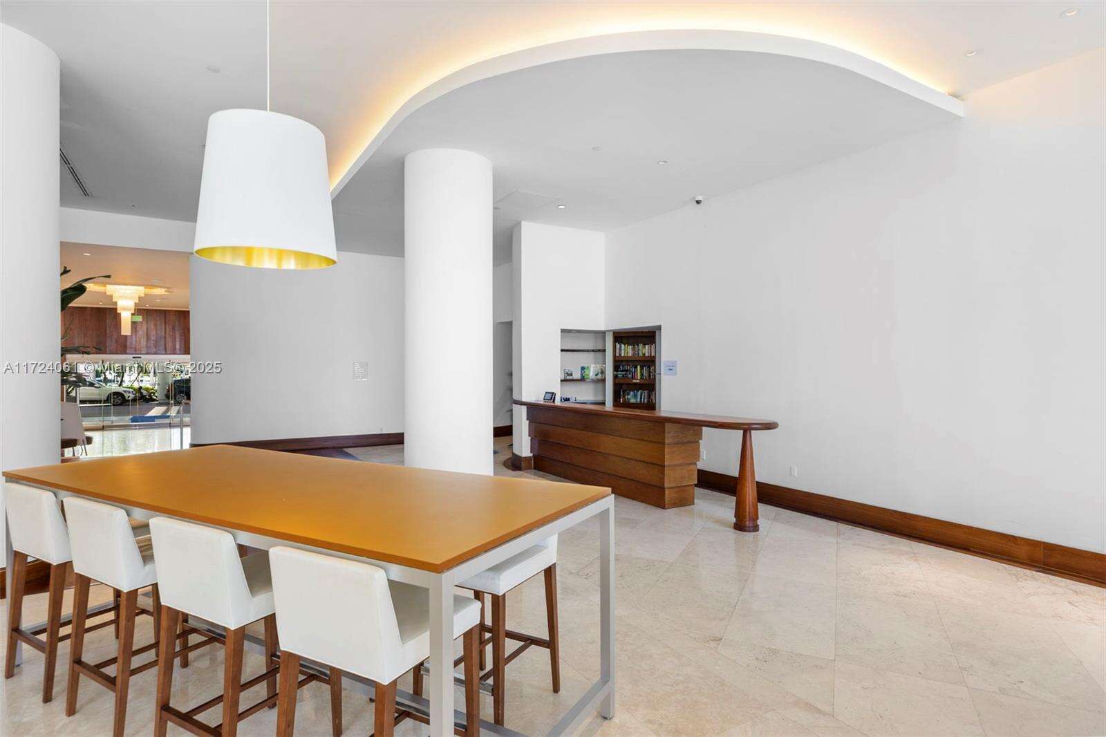 Seacoast 5151 at 5151 Collins Ave, Miami Beach, FL 33140 - For Rent photo 23
