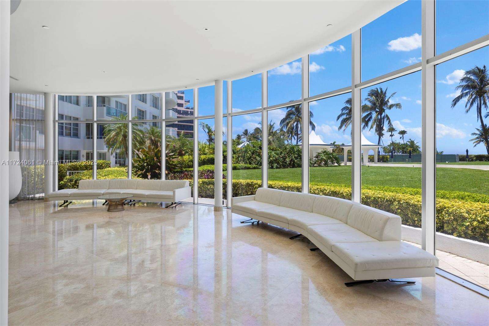 Seacoast 5151 at 5151 Collins Ave, Miami Beach, FL 33140 - For Rent photo 24