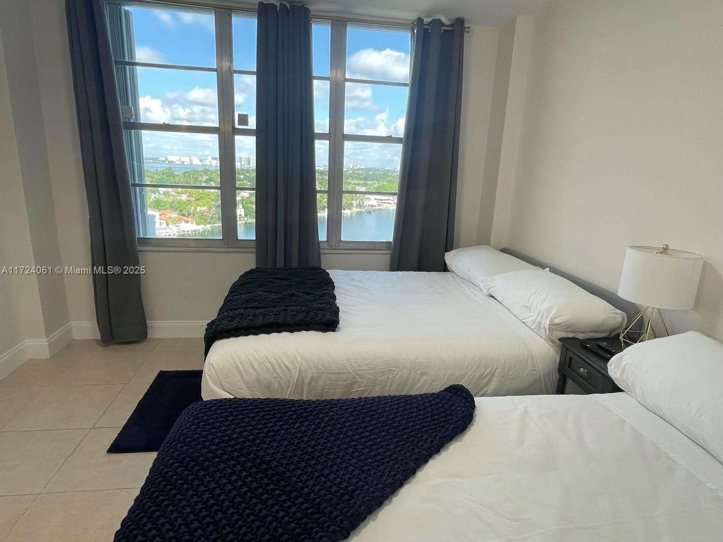 Seacoast 5151 at 5151 Collins Ave, Miami Beach, FL 33140 - For Rent photo 5