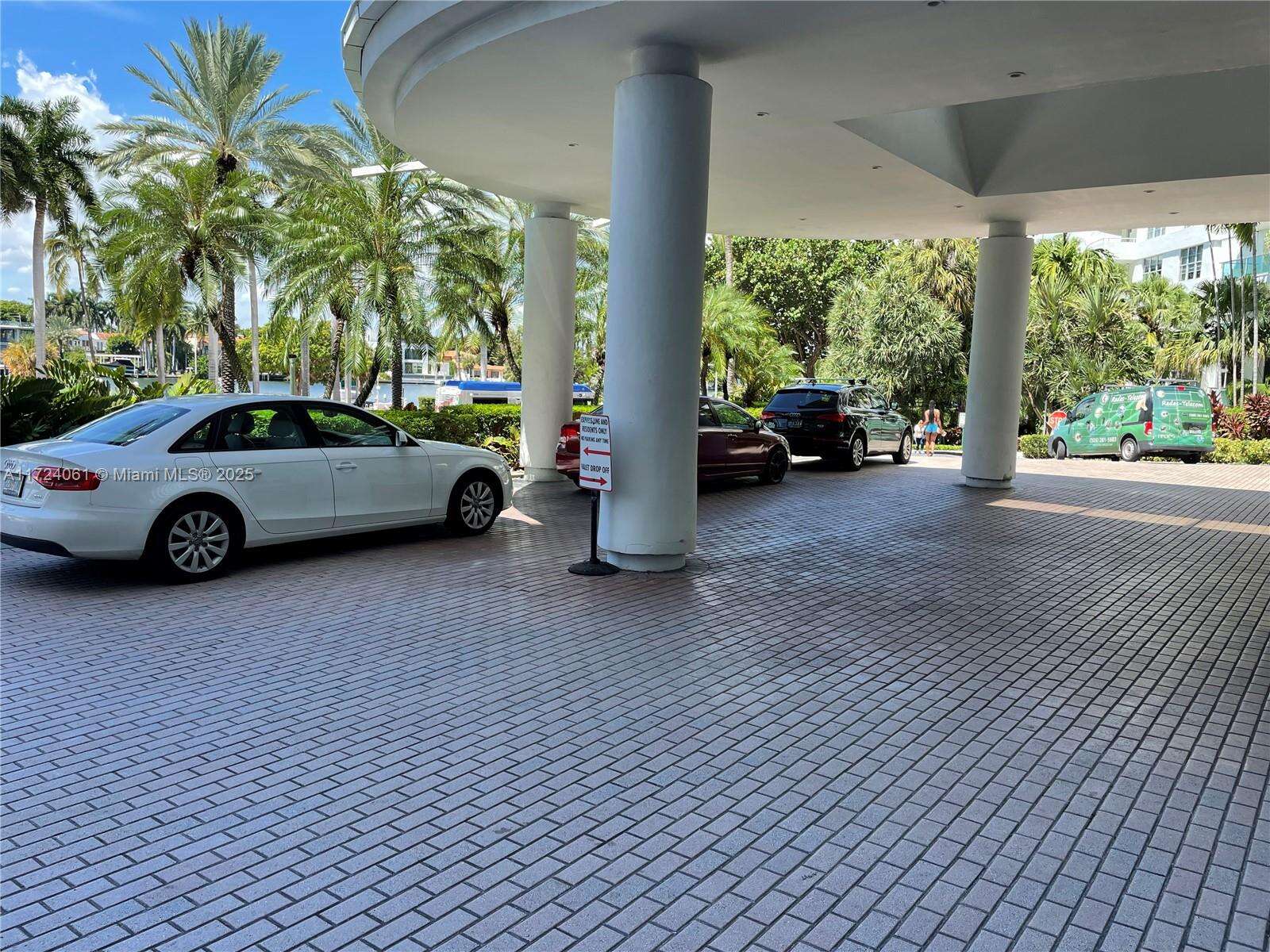 Seacoast 5151 at 5151 Collins Ave, Miami Beach, FL 33140 - For Rent photo 8