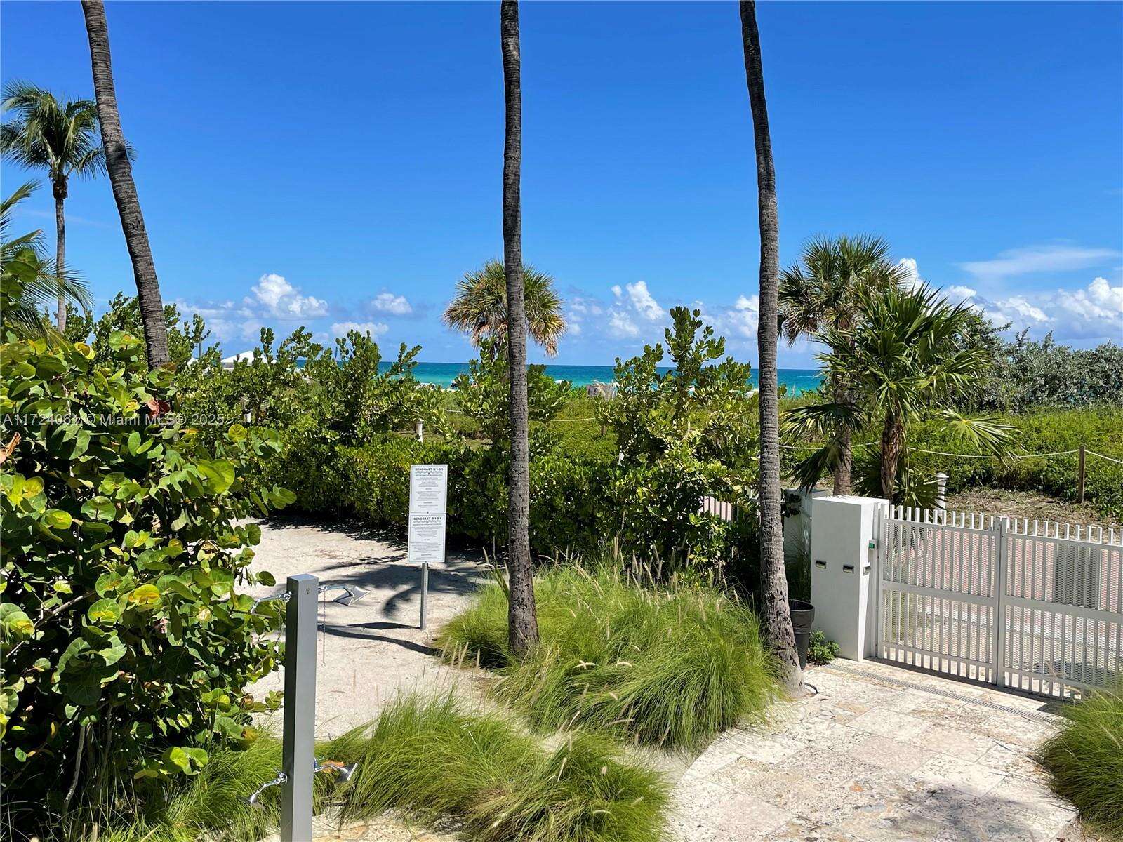 Seacoast 5151 at 5151 Collins Ave, Miami Beach, FL 33140 - For Rent photo 9
