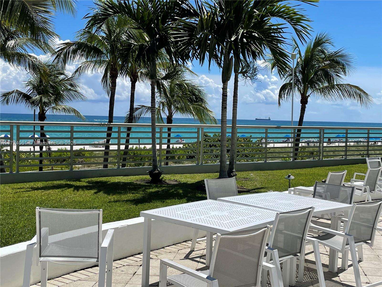 Seacoast 5151 at 5151 Collins Ave, Miami Beach, FL 33140 - For Rent photo 10