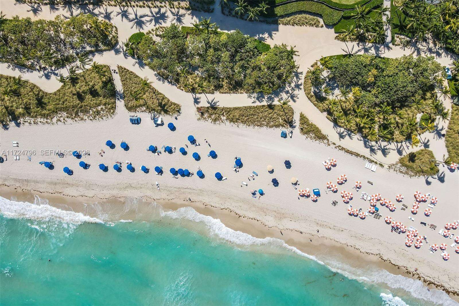 The Ritz Carlton Condos For Sale & Rent at 10295 Collins Ave, Bal Harbour, FL 33154 - For Rent photo 12