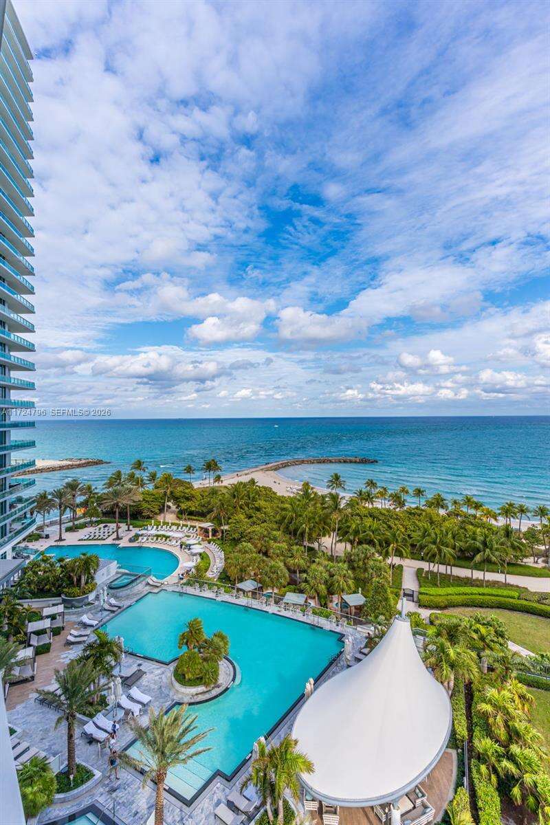 The Ritz Carlton Condos For Sale & Rent at 10295 Collins Ave, Bal Harbour, FL 33154 - For Rent photo 13