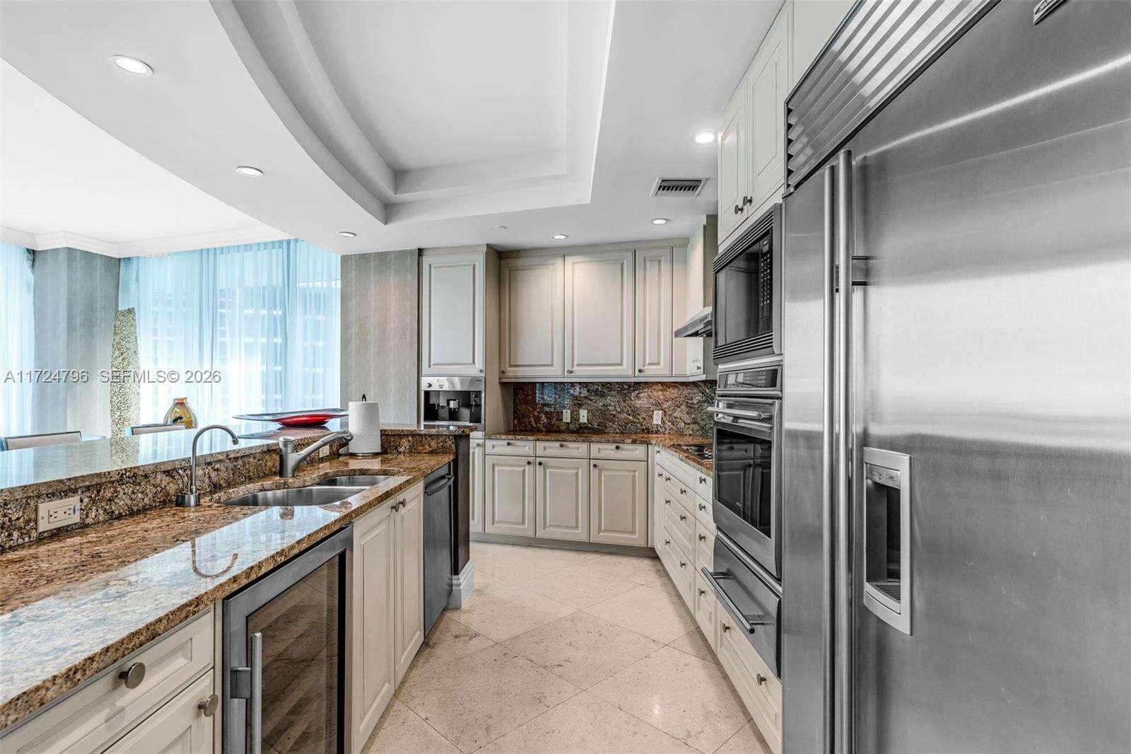 The Ritz Carlton Condos For Sale & Rent at 10295 Collins Ave, Bal Harbour, FL 33154 - For Rent photo 15