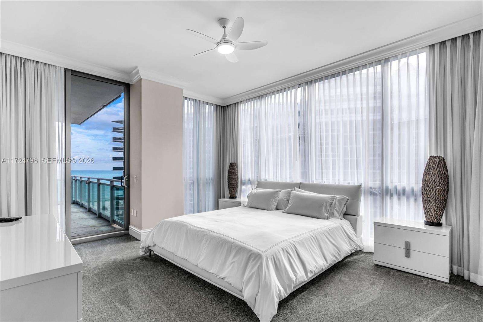 The Ritz Carlton Condos For Sale & Rent at 10295 Collins Ave, Bal Harbour, FL 33154 - For Rent photo 19