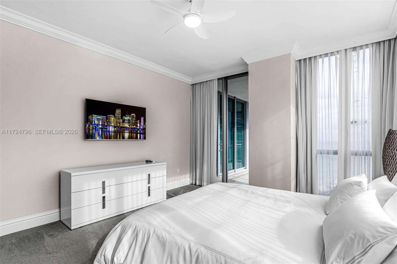 The Ritz Carlton Condos For Sale & Rent at 10295 Collins Ave, Bal Harbour, FL 33154 - For Rent photo 20