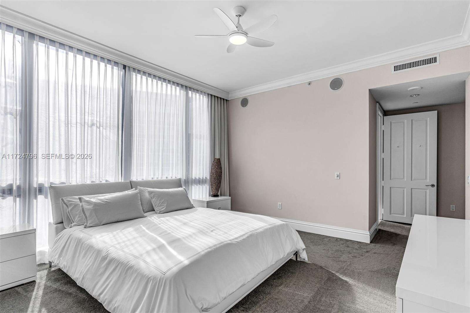 The Ritz Carlton Condos For Sale & Rent at 10295 Collins Ave, Bal Harbour, FL 33154 - For Rent photo 21