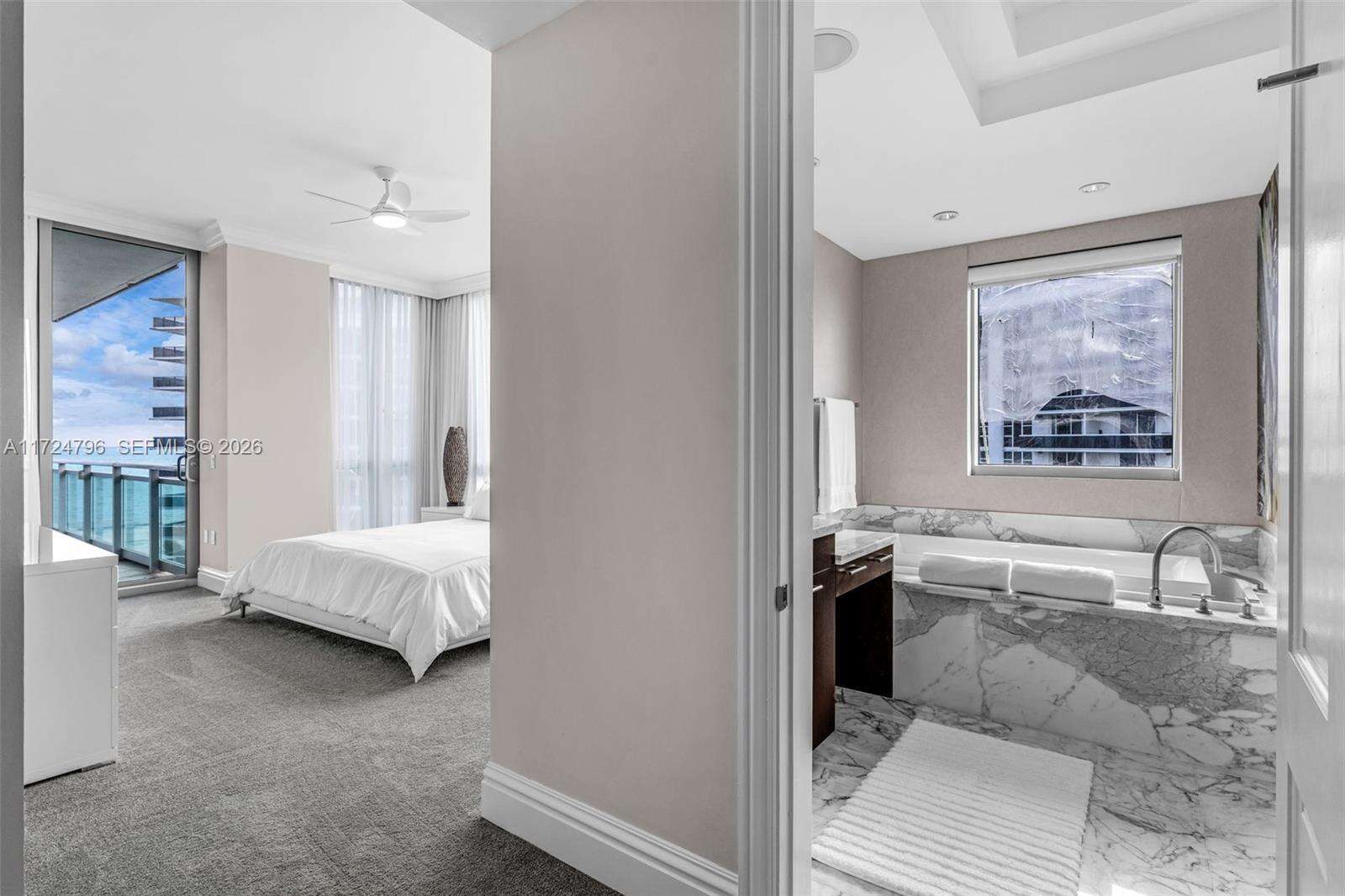 The Ritz Carlton Condos For Sale & Rent at 10295 Collins Ave, Bal Harbour, FL 33154 - For Rent photo 22