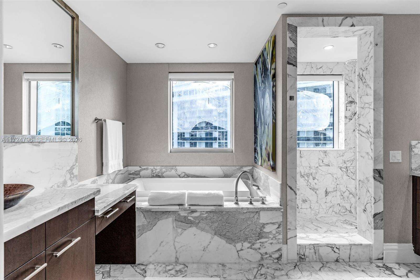 The Ritz Carlton Condos For Sale & Rent at 10295 Collins Ave, Bal Harbour, FL 33154 - For Rent photo 23
