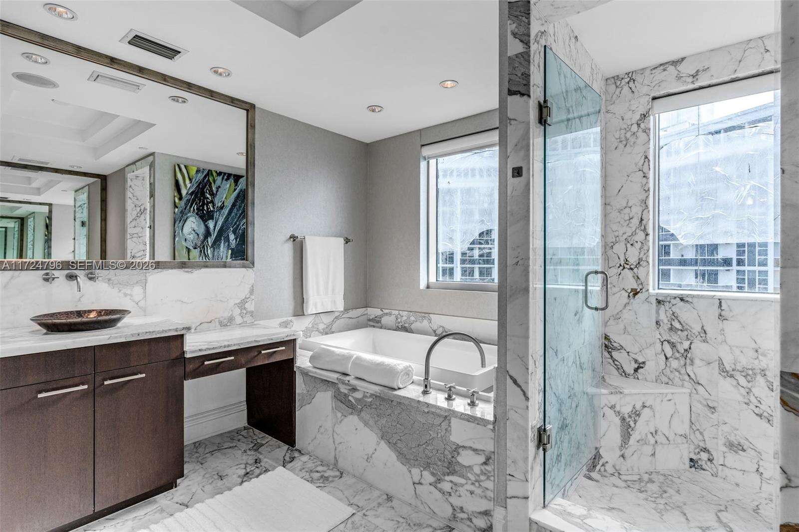The Ritz Carlton Condos For Sale & Rent at 10295 Collins Ave, Bal Harbour, FL 33154 - For Rent photo 24