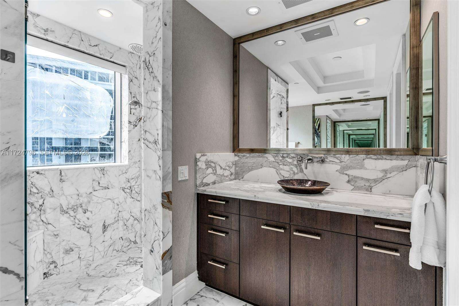 The Ritz Carlton Condos For Sale & Rent at 10295 Collins Ave, Bal Harbour, FL 33154 - For Rent photo 25