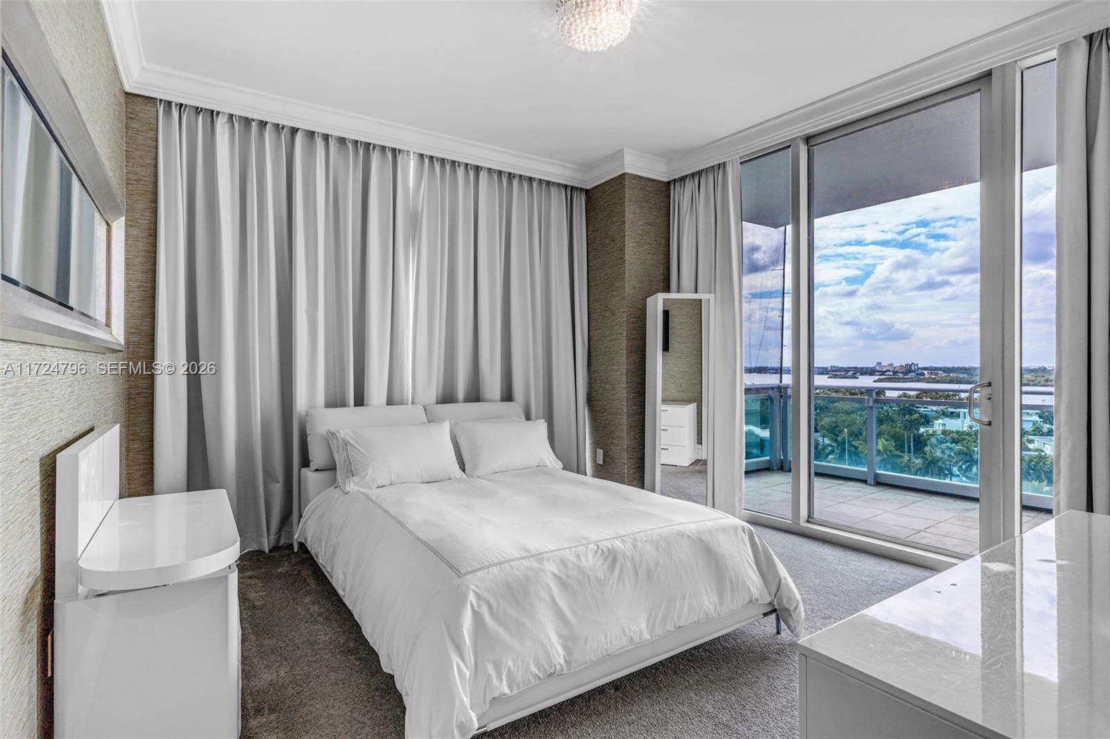 The Ritz Carlton Condos For Sale & Rent at 10295 Collins Ave, Bal Harbour, FL 33154 - For Rent photo 26