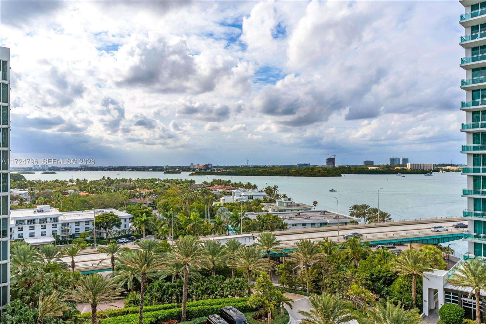 The Ritz Carlton Condos For Sale & Rent at 10295 Collins Ave, Bal Harbour, FL 33154 - For Rent photo 30