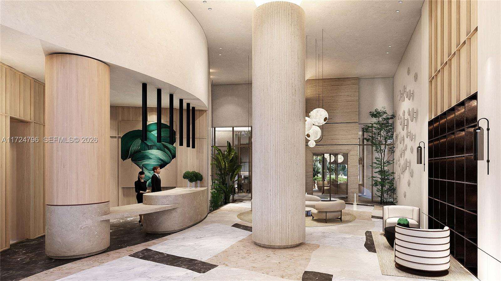 The Ritz Carlton Condos For Sale & Rent at 10295 Collins Ave, Bal Harbour, FL 33154 - For Rent photo 31