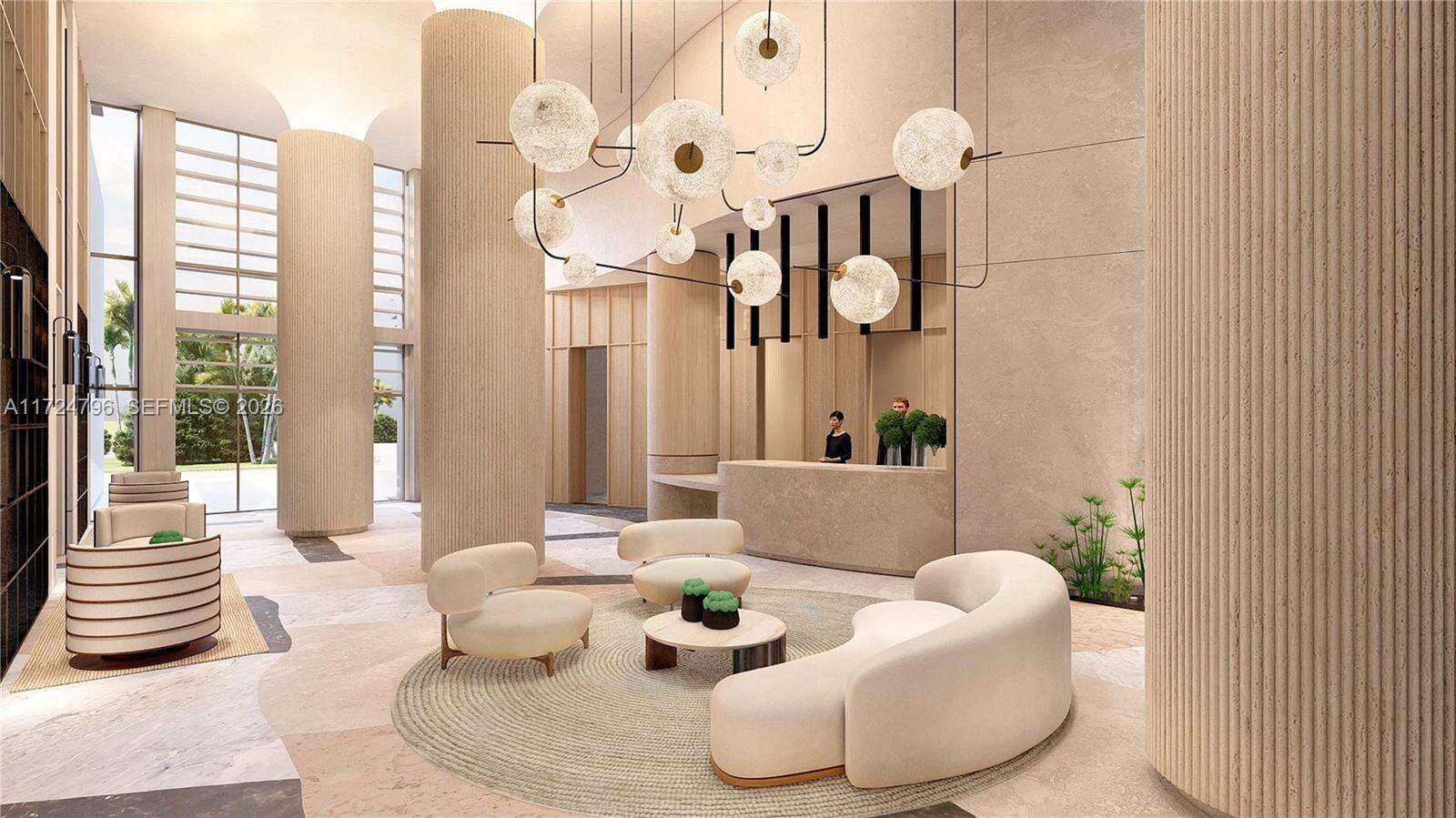 The Ritz Carlton Condos For Sale & Rent at 10295 Collins Ave, Bal Harbour, FL 33154 - For Rent photo 32