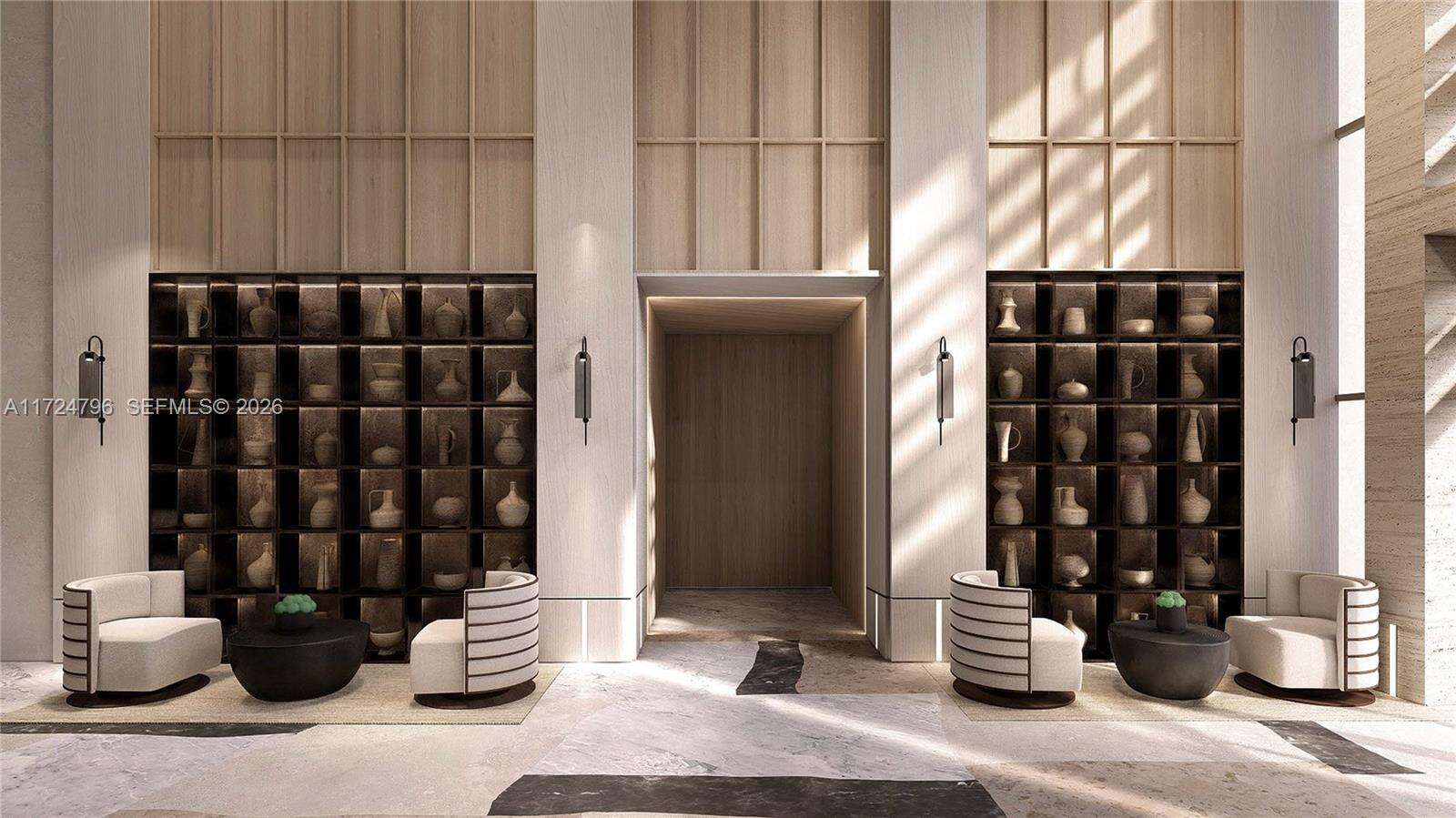 The Ritz Carlton Condos For Sale & Rent at 10295 Collins Ave, Bal Harbour, FL 33154 - For Rent photo 33