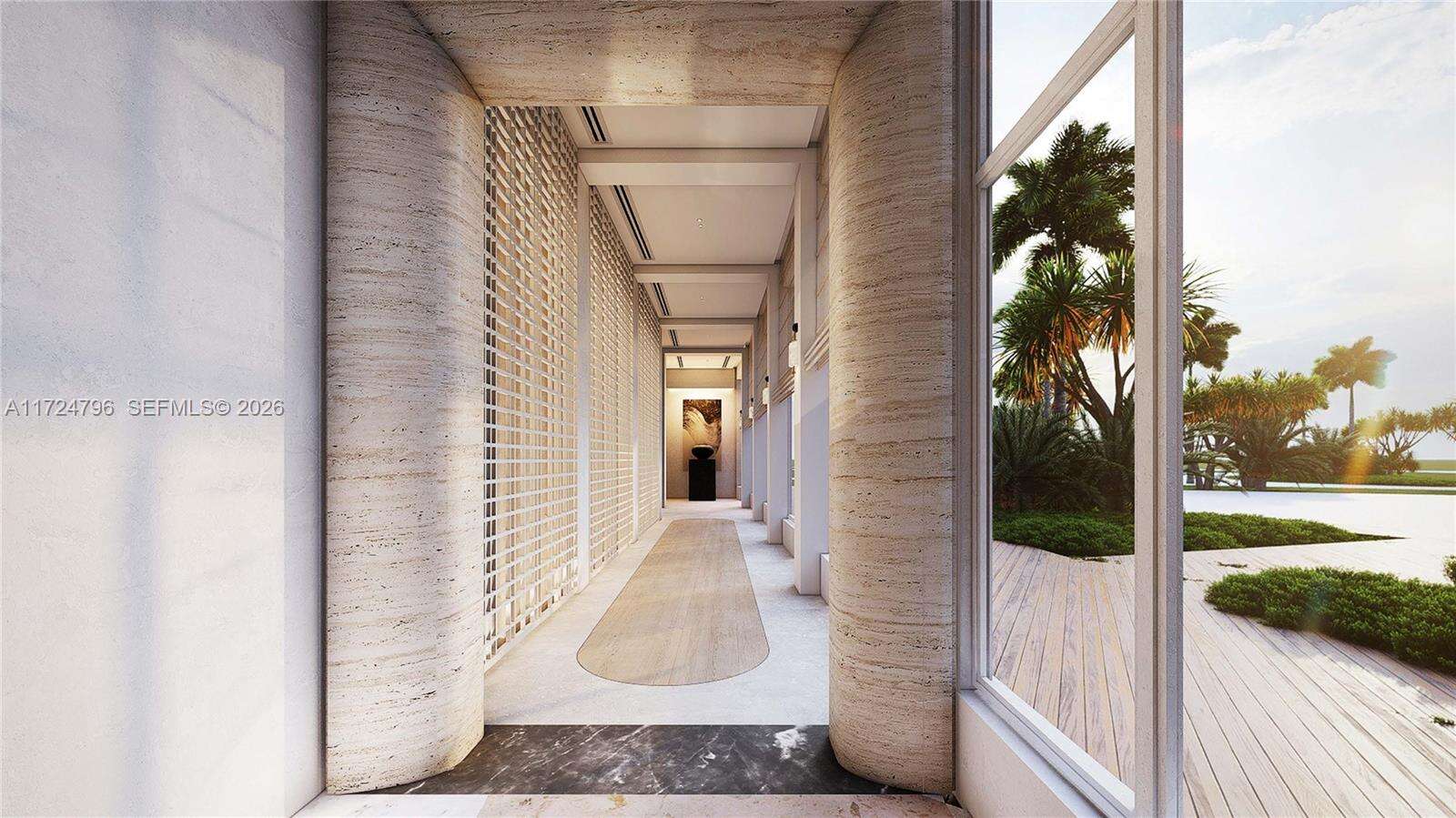 The Ritz Carlton Condos For Sale & Rent at 10295 Collins Ave, Bal Harbour, FL 33154 - For Rent photo 35