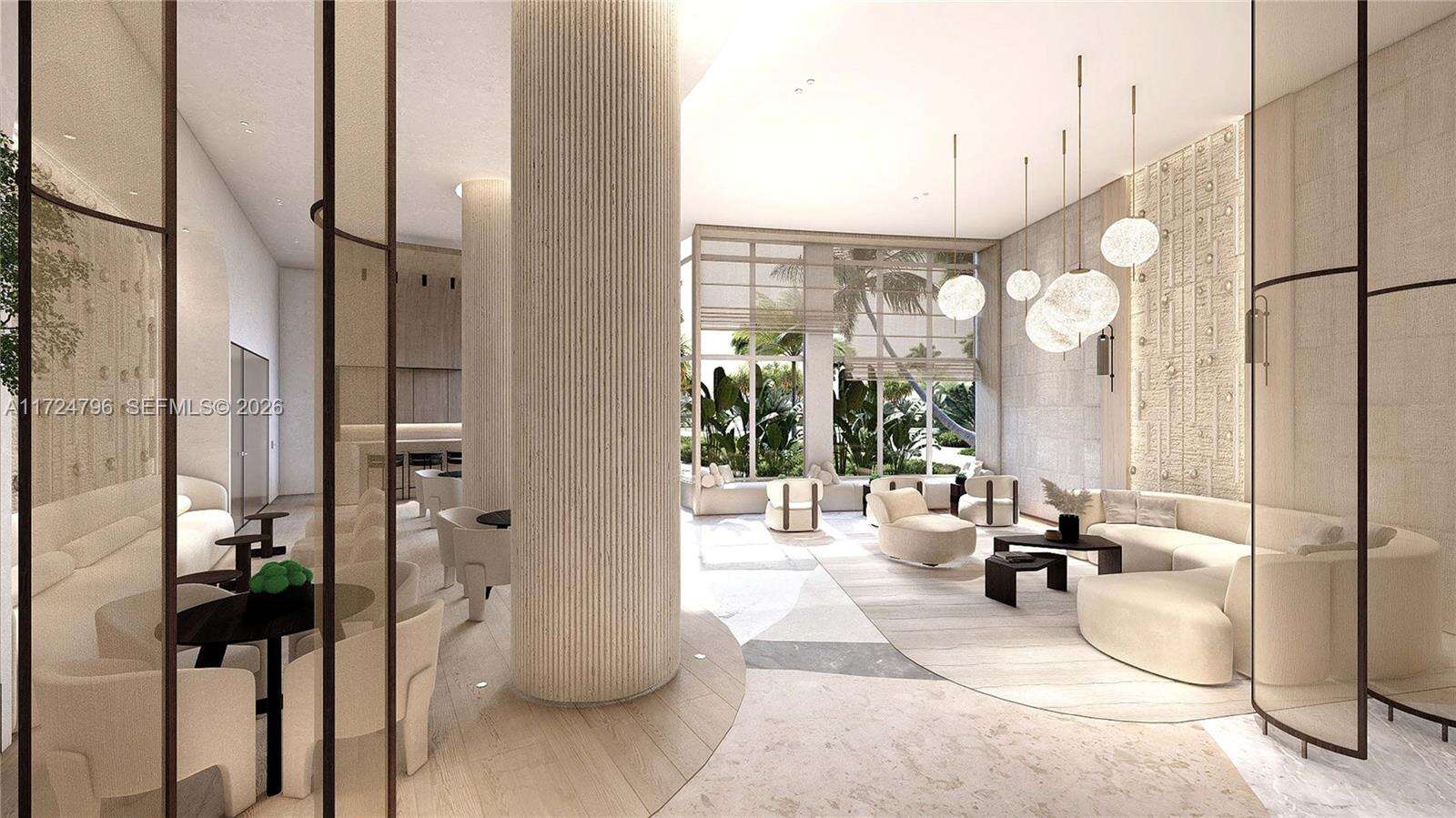 The Ritz Carlton Condos For Sale & Rent at 10295 Collins Ave, Bal Harbour, FL 33154 - For Rent photo 36