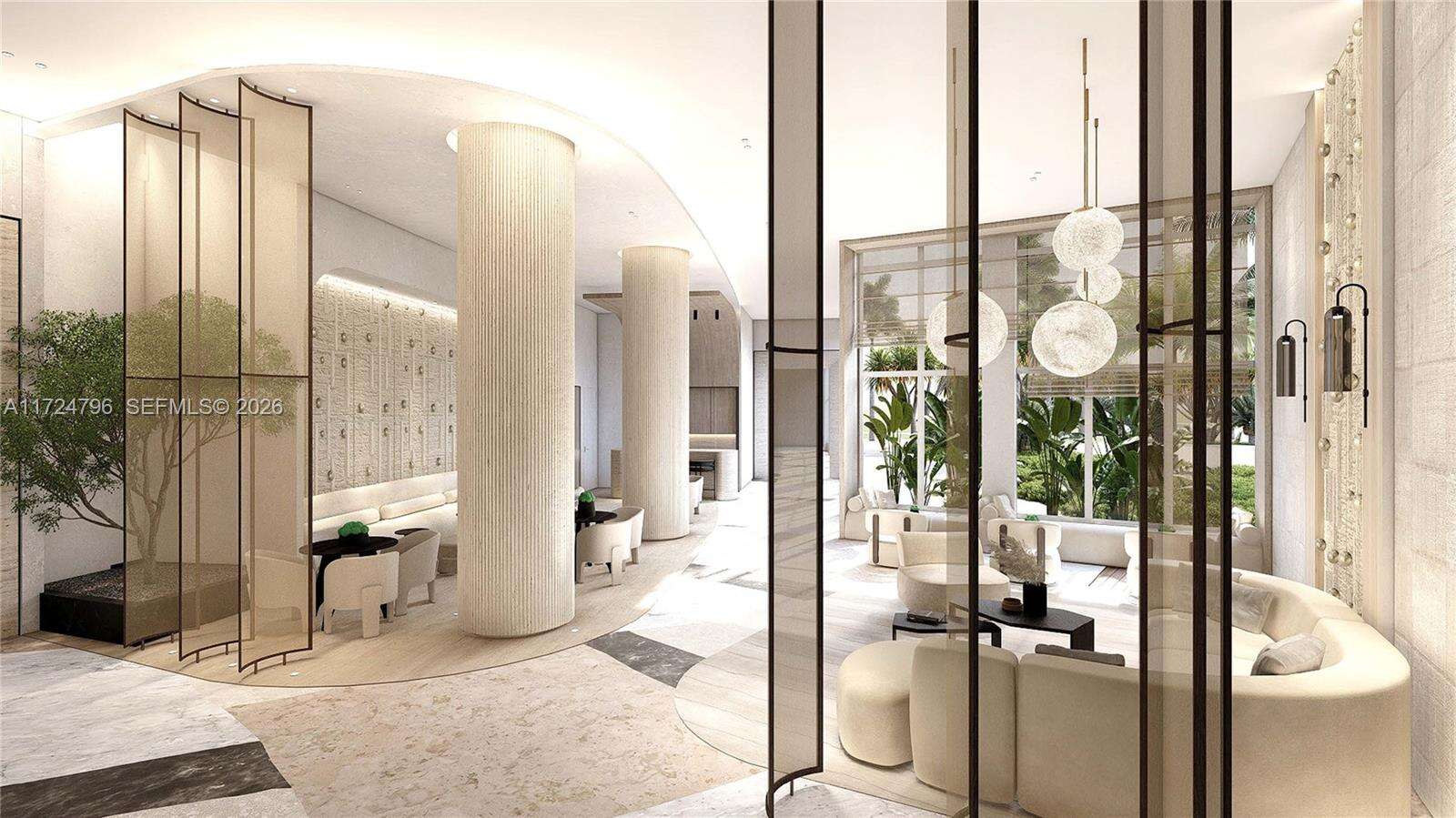 The Ritz Carlton Condos For Sale & Rent at 10295 Collins Ave, Bal Harbour, FL 33154 - For Rent photo 37