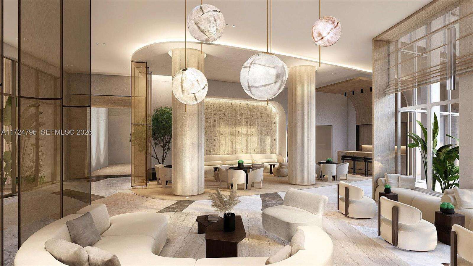 The Ritz Carlton Condos For Sale & Rent at 10295 Collins Ave, Bal Harbour, FL 33154 - For Rent photo 38